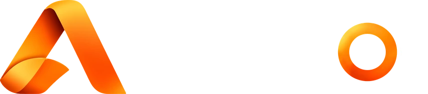 Agentor