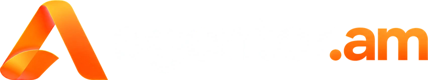 agentor.am